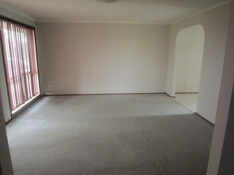 26 Barley Court, Delahey VIC 3037