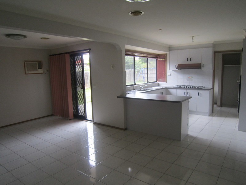 26 Barley Court, Delahey VIC 3037