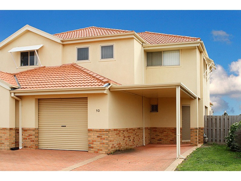 50/346 Sydenham Road, Sydenham VIC 3037