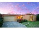 6 Perret Walk, Sydenham VIC 3037