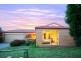 6 Perret Walk, Sydenham VIC 3037