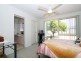 6 Perret Walk, Sydenham VIC 3037