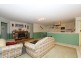 6 Perret Walk, Sydenham VIC 3037