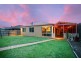 6 Perret Walk, Sydenham VIC 3037