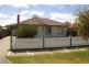 38 Welwyn Parade, Deer Park VIC 3023