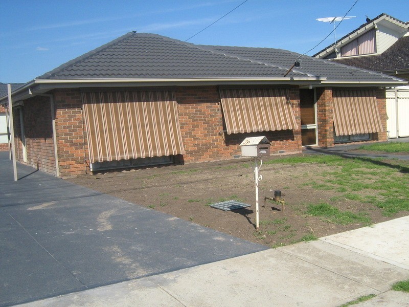 28 Driscolls Road, Kealba VIC 3021