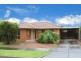 16 Meade Way, Sydenham VIC 3037