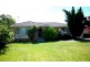 2 Penza Court, Keilor Downs VIC 3038