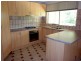 2 Penza Court, Keilor Downs VIC 3038