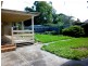 2 Penza Court, Keilor Downs VIC 3038
