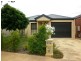 11 Elphinstone Way, Caroline Springs VIC 3023