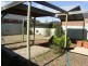 11 Elphinstone Way, Caroline Springs VIC 3023