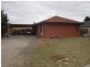 21 Tennyson Drive, Delahey VIC 3037