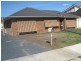 28 Driscolls Road, Kealba VIC 3021