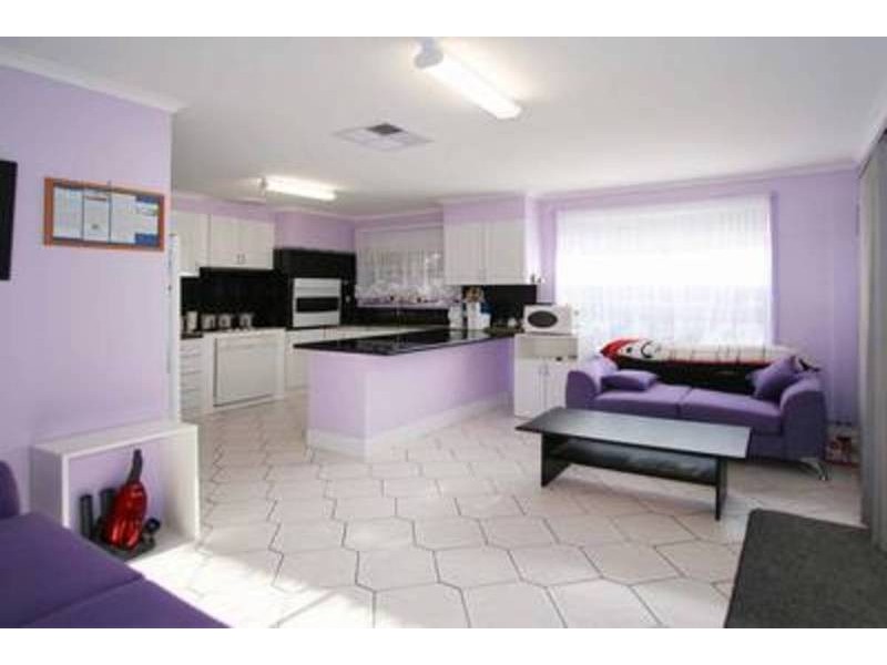 276 Sunshine Avenue, Kealba VIC 3021