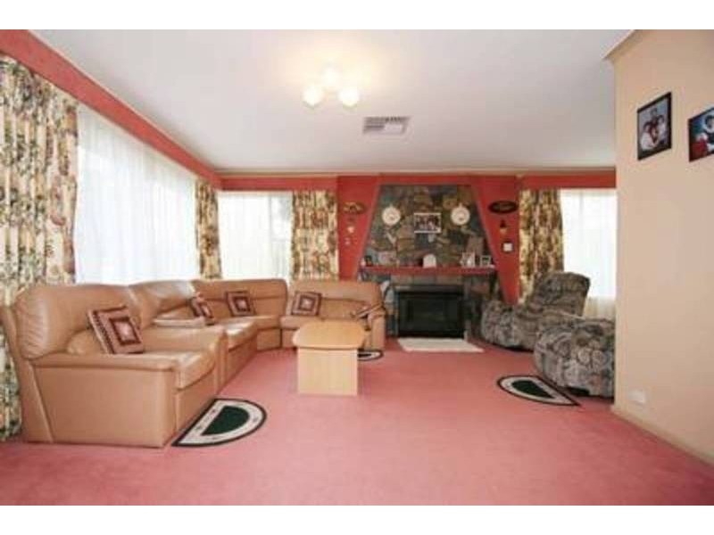 276 Sunshine Avenue, Kealba VIC 3021