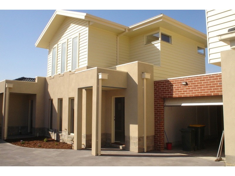 2/53 Saratoga Crescent, Keilor Downs VIC 3038