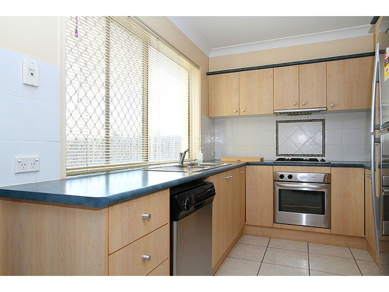 50/346 Sydenham Road, Sydenham VIC 3037