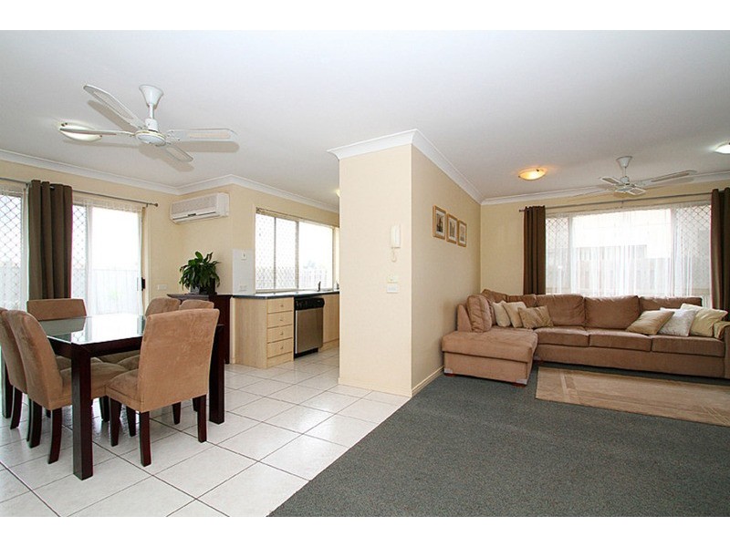 50/346 Sydenham Road, Sydenham VIC 3037