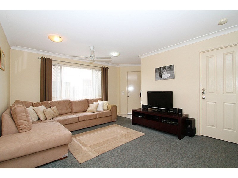 50/346 Sydenham Road, Sydenham VIC 3037