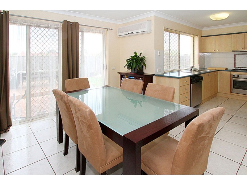 50/346 Sydenham Road, Sydenham VIC 3037