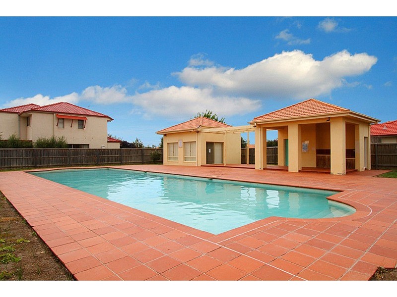 50/346 Sydenham Road, Sydenham VIC 3037