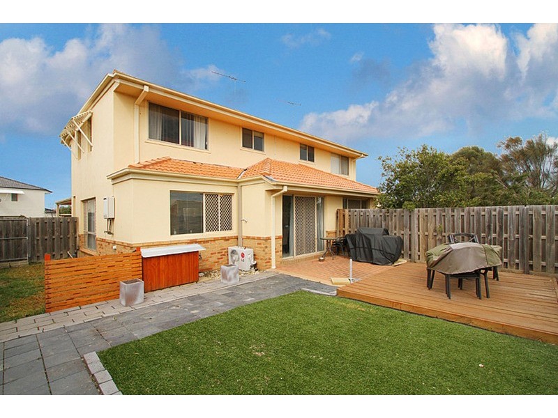 50/346 Sydenham Road, Sydenham VIC 3037