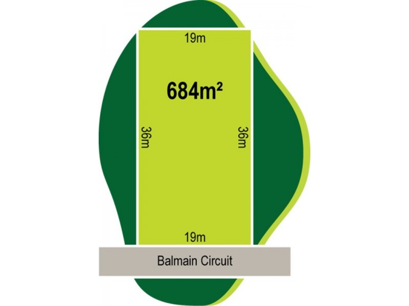 35 Balmain Circuit, Taylors Hill VIC 3037