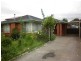 276 Sunshine Avenue, Kealba VIC 3021
