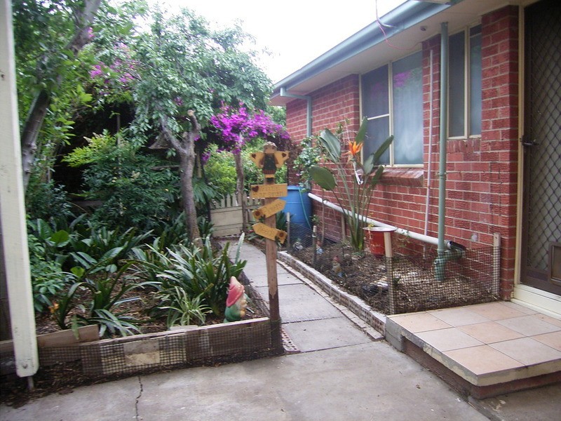 276 Sunshine Avenue, Kealba VIC 3021