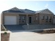 14 Beauview Court, Melton VIC 3337