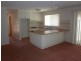 7 Ordsall Close, Caroline Springs VIC 3023