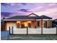 4 Wallace Street, Delahey VIC 3037