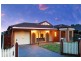 4 Wallace Street, Delahey VIC 3037
