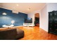 4 Wallace Street, Delahey VIC 3037