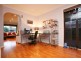 4 Wallace Street, Delahey VIC 3037