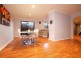 4 Wallace Street, Delahey VIC 3037