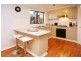 4 Wallace Street, Delahey VIC 3037