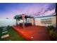 4 Wallace Street, Delahey VIC 3037