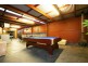 4 Wallace Street, Delahey VIC 3037