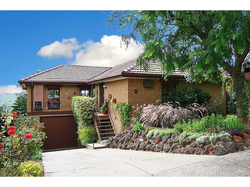 14 Greengully Road, Keilor VIC 3036
