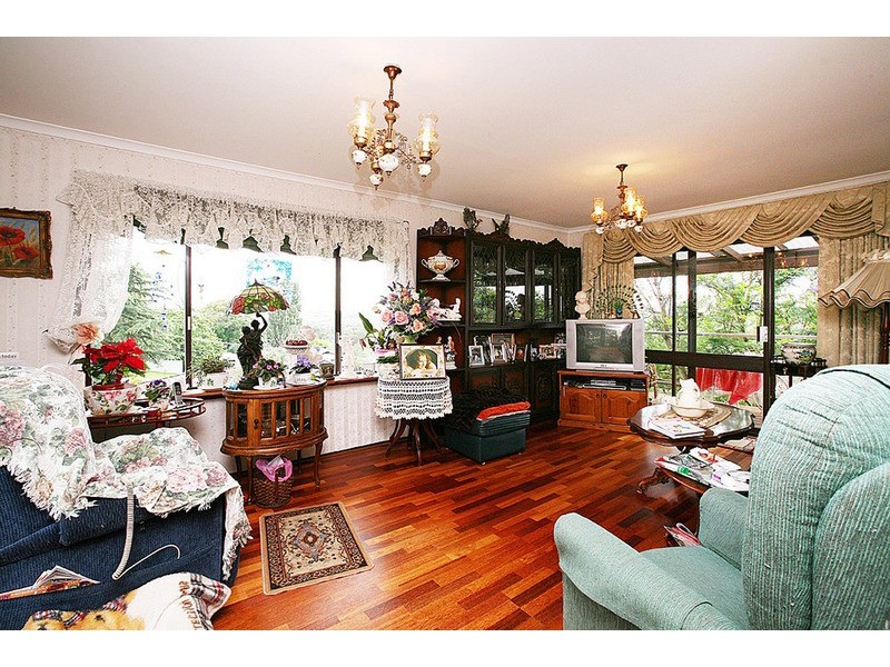 14 Greengully Road, Keilor VIC 3036