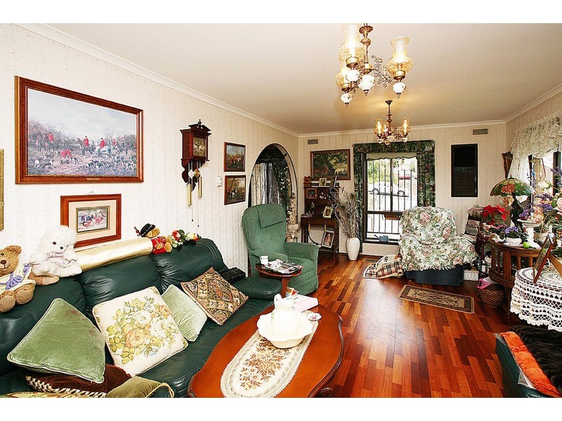 14 Greengully Road, Keilor VIC 3036