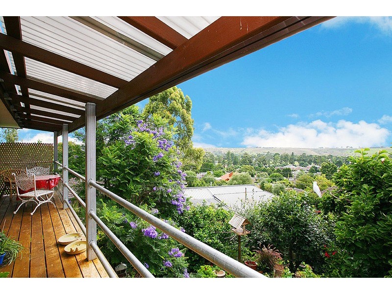 14 Greengully Road, Keilor VIC 3036