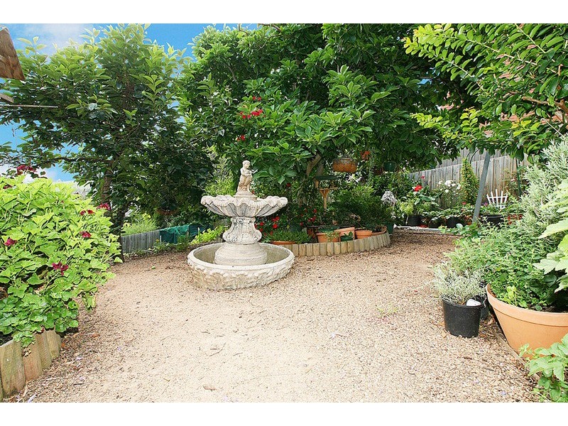 14 Greengully Road, Keilor VIC 3036