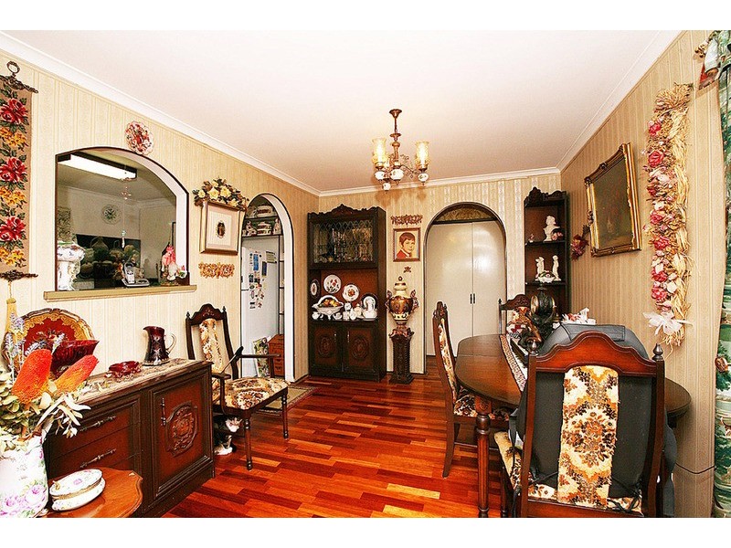 14 Greengully Road, Keilor VIC 3036