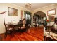 14 Greengully Road, Keilor VIC 3036