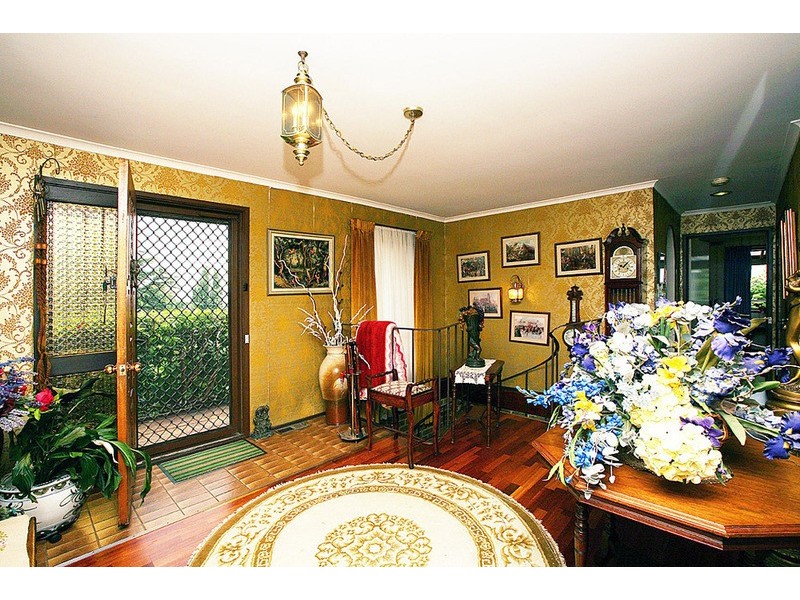 14 Greengully Road, Keilor VIC 3036