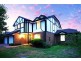 23 Golden Way, Hillside VIC 3037