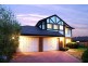 23 Golden Way, Hillside VIC 3037